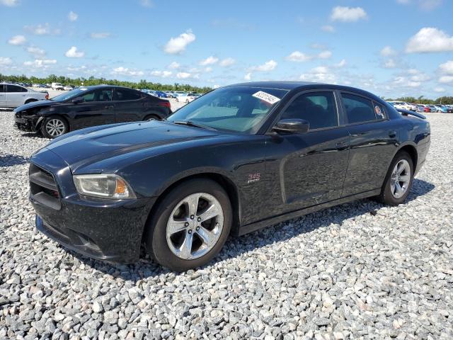 DODGE CHARGER R/