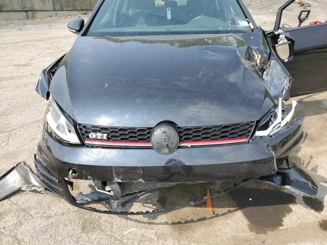 2017 VOLKSWAGEN GTI S 3VW4T7AUXHM072509