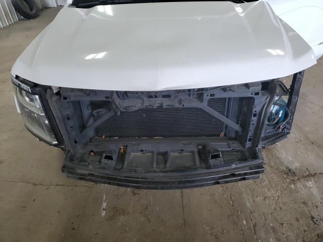 2015 CHEVROLET SUBURBAN C 1GNSCKKC1FR553528