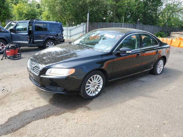 VOLVO S80 3.2