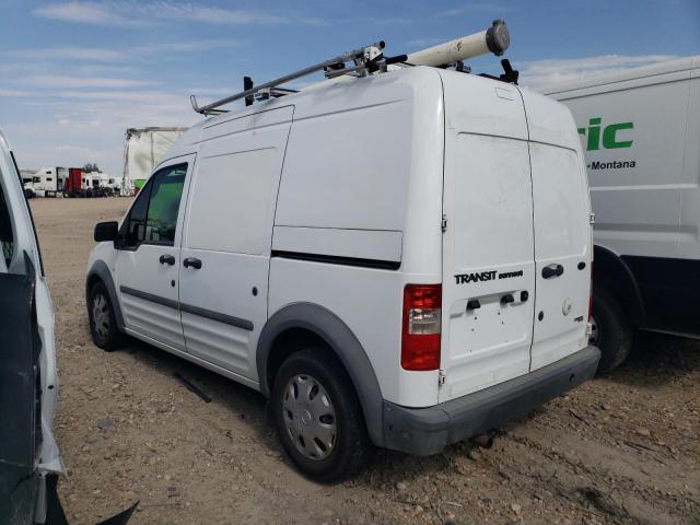 Vin: nm0ls7an5ct084827, lot: 60090315, ford transit xl 20122