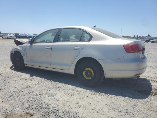 Vin: 3vwd17ajxem261524, lot: 63087205, volkswagen jetta se 20142