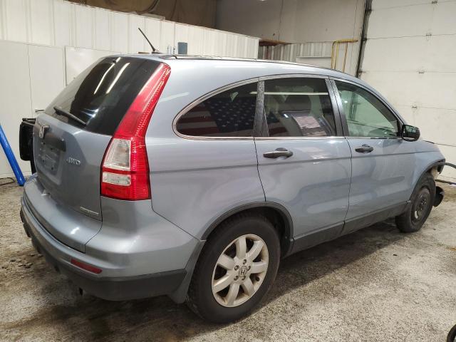 Vin: 5j6re4h4xbl091703, lot: 61048455, honda crv se 20113