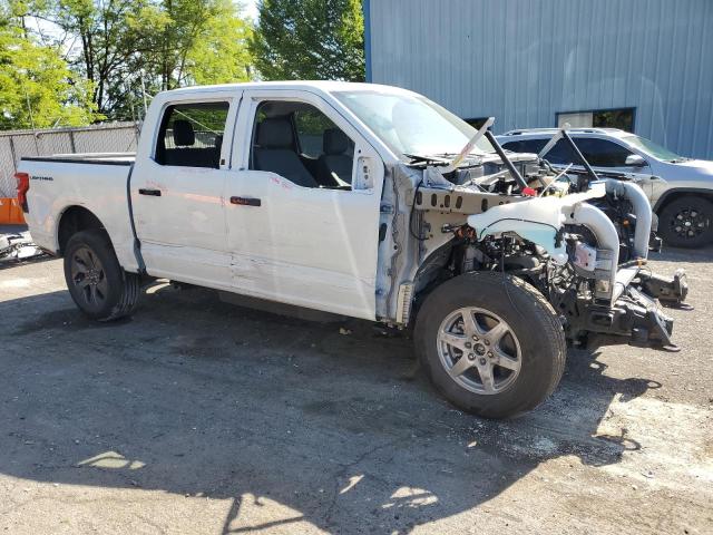 2024 FORD F150 LIGHT 1FTVW3LK1RWG16240
