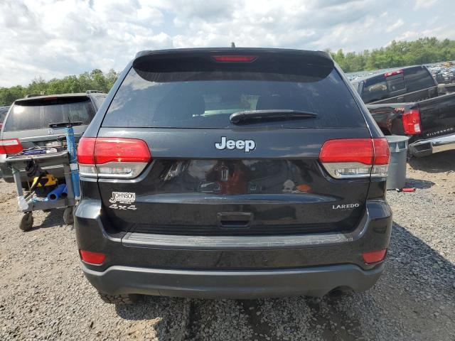 2015 JEEP GRAND CHER 1C4RJFAG2FC941587