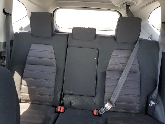 2020 HONDA CR-V EX 7FART6H54LE011143