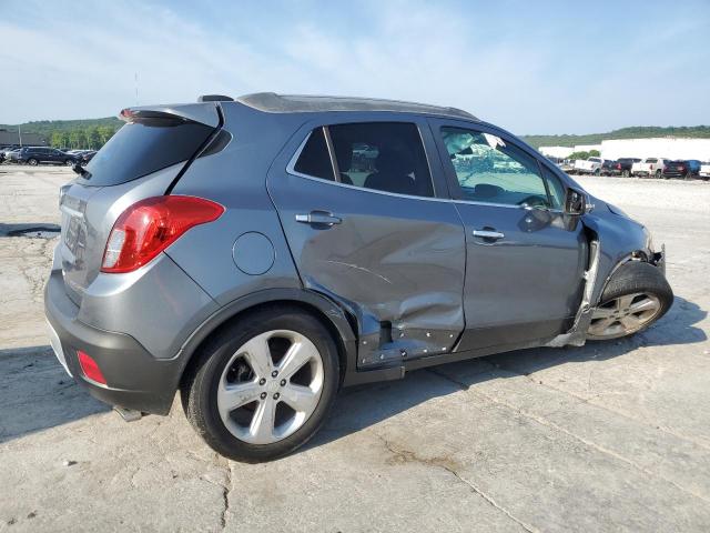2015 BUICK ENCORE - KL4CJCSBXFB119269