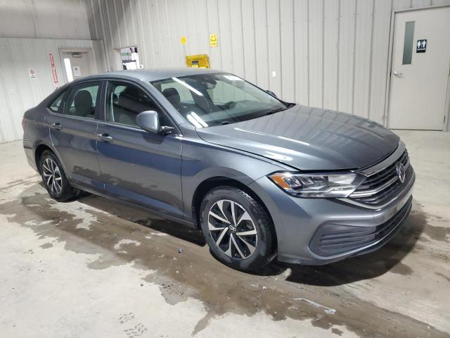 Vin: 3vw5m7bu9rm005367, lot: 61485685, volkswagen jetta s 20244