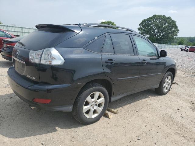 LEXUS RX 330 2005 2T2HA31U05C061585 photo #4