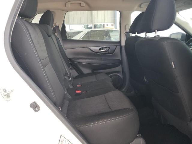 2018 NISSAN ROGUE S - KNMAT2MV4JP555474