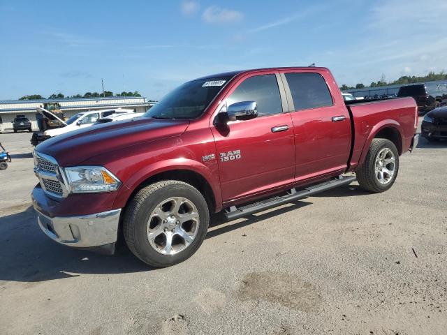 Vin: 1c6rr7nt0hs692762, lot: 61100685, ram 1500 laramie 2017 img_1