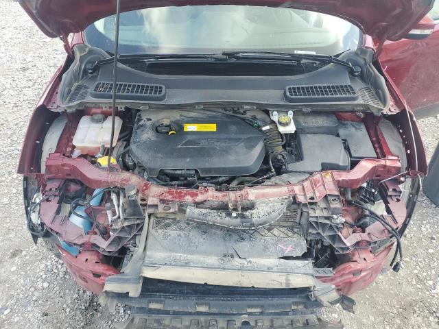 2016 FORD ESCAPE TIT 1FMCU0JX3GUC88284