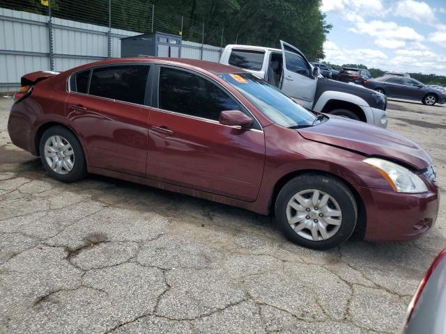 Vin: 1n4al2ap5cc228636, lot: 61130315, nissan altima base 20124