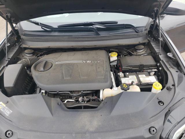 2021 JEEP CHEROKEE L - 1C4PJMDX5MD210666