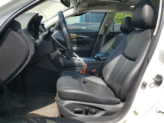 2018 INFINITI Q50 LUXE JN1EV7AR9JM440230