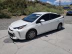 2019 TOYOTA PRIUS - JTDL9RFU4K3003664