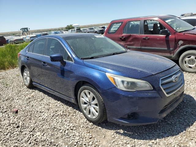 Vin: 4s3bnad67h3050838, lot: 61399555, subaru legacy 2.5i premium 20174