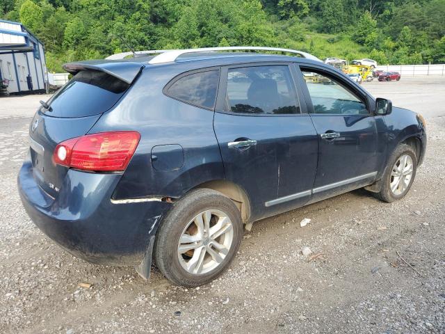 Vin: jn8as5mv9dw658621, lot: 62335175, nissan rogue s 20133
