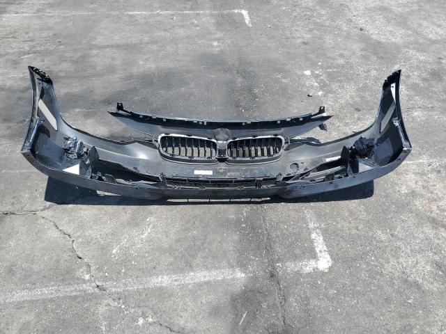 2018 BMW 330E - WBA8E1C57JA171628
