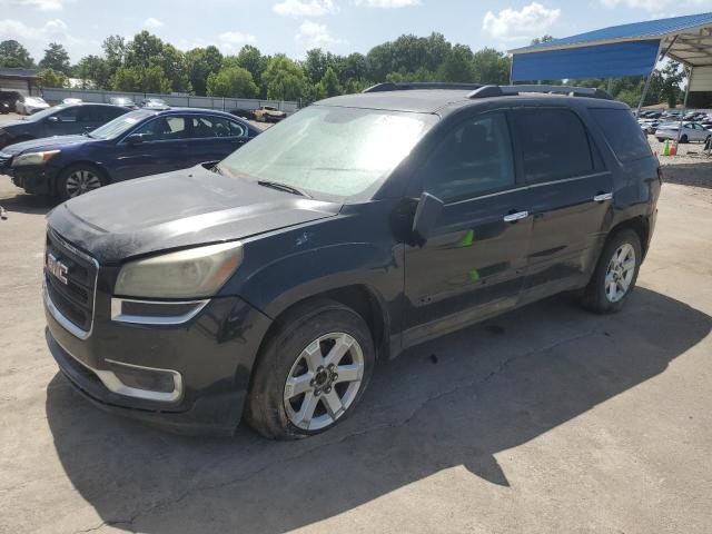 Vin: 1gkkrpkd1dj202096, lot: 62908615, gmc acadia sle 2013 img_1