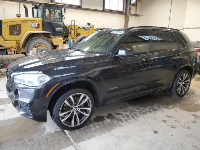 Vin: 5uxkr0c57jl072401, lot: 60701185, bmw x5 xdrive35i 2018 img_1