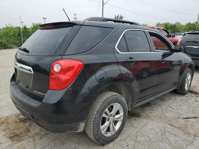 Vin: 2gnalcek9e6335254, lot: 59934215, chevrolet equinox lt 20143
