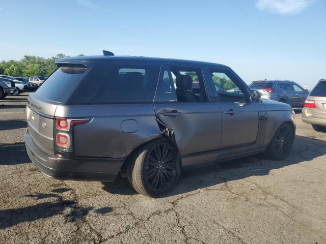Vin: salgs2sexma449885, lot: 62065315, land rover rangerover westminster edition 20213