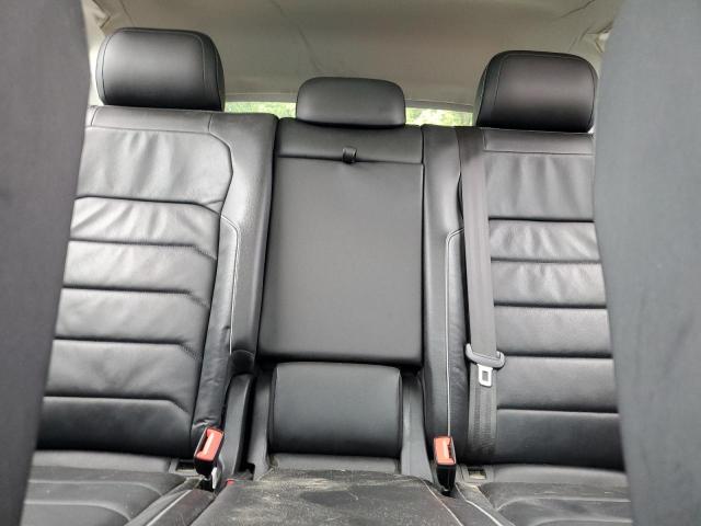 2021 VOLKSWAGEN TIGUAN SEL 3VV4B7AX8MM099686