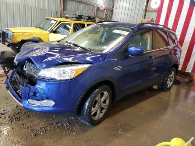 Vin: 1fmcu9g93fuc76244, lot: 61799665, ford escape se 2015 img_1