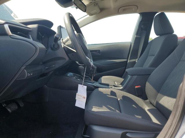 2024 TOYOTA COROLLA LE - 5YFB4MDE3RP094257