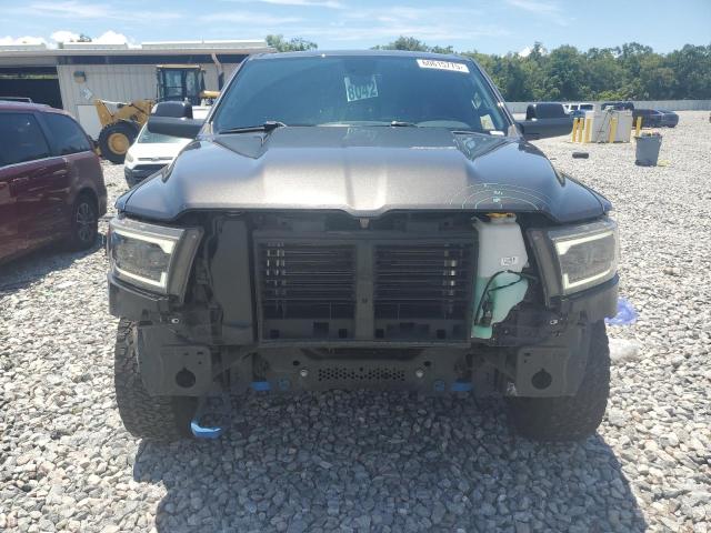 2021 RAM 1500 BIG H 1C6RREFT3MN816230