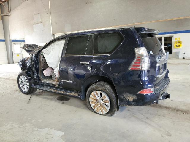 Vin: jtjbm7fx7k5237467, lot: 60435945, lexus gx 460 20192