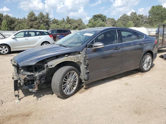 Vin: 3fa6p0h99fr309229, lot: 61172135, ford fusion se 2015 img_1