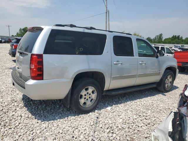 Vin: 1gnskje73cr271477, lot: 60445445, chevrolet suburban k1500 lt 20123