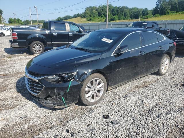 Vin: 1g1zd5st9kf113017, lot: 60323535, chevrolet malibu lt 2019 img_1