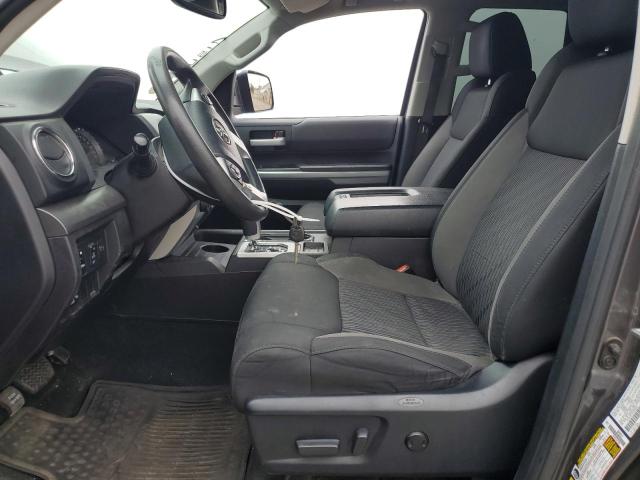 2015 TOYOTA TUNDRA DOU 5TFUY5F11FX435312