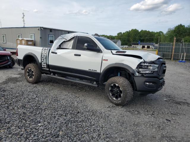 2022 RAM 2500 POWER 3C6TR5EJ6NG367304