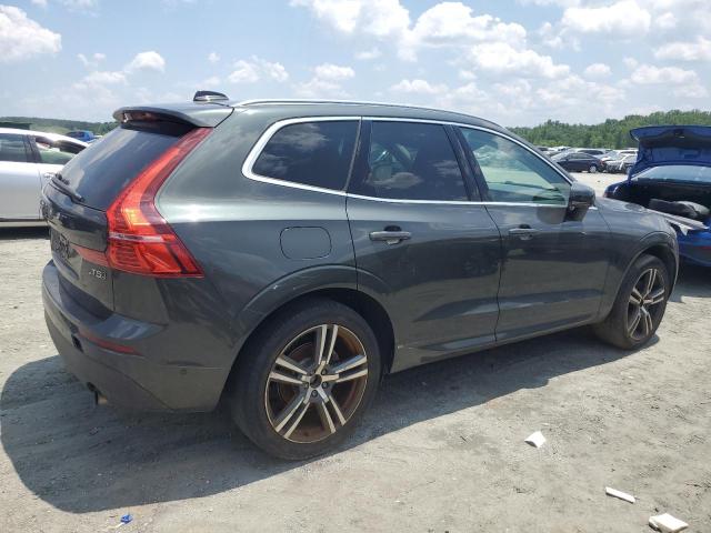 Vin: lyv102rk5kb178030, lot: 60109035, volvo xc60 t5 20193
