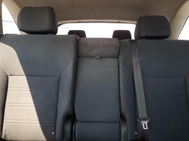 2019 KIA SORENTO L 5XYPG4A35KG475196