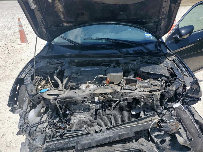 2015 HONDA ACCORD SPO 1HGCR2E58FA070501