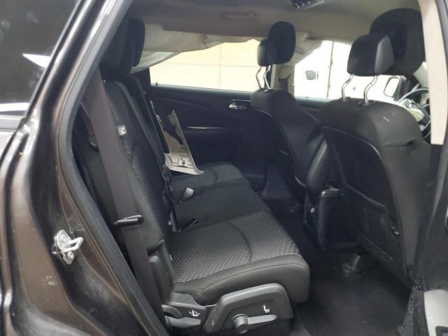 2020 DODGE JOURNEY SE 3C4PDCAB7LT278454