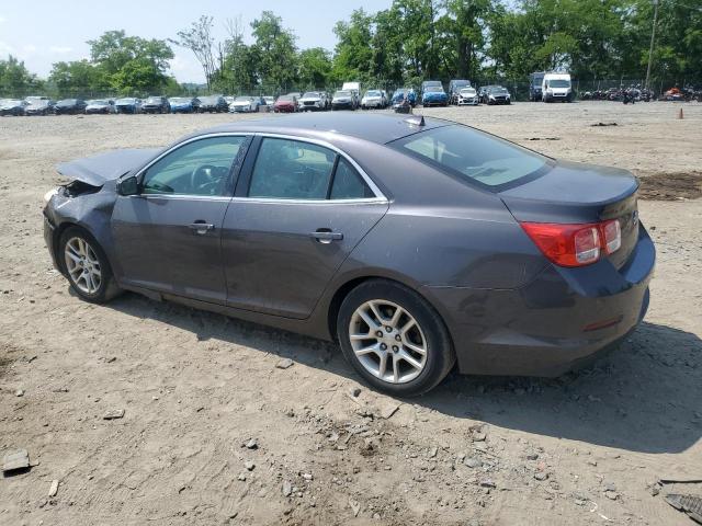 Vin: 1g11d5rr5df112442, lot: 60045015, chevrolet malibu 1lt 20132