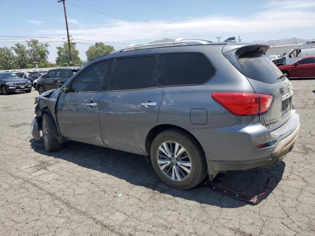 Vin: 5xyku4a66dg423981, lot: 61059455, kia sorento ex 20132