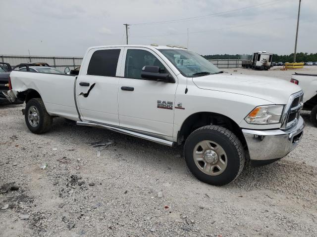Vin: 3c6ur5hl6gg247815, lot: 60474035, ram all models st 20164