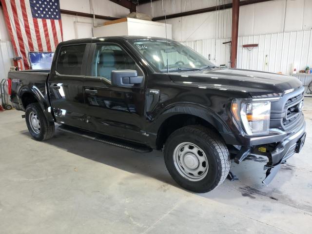 Vin: 1ftew1eb9pkf21012, lot: 60446665, ford f-150 supercrew 20234