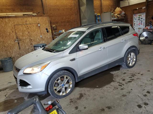 Vin: 1fmcu0h90duc79786, lot: 63073045, ford escape sel 2013 img_1
