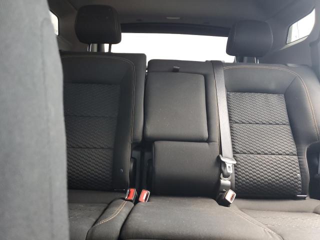 2021 GMC TERRAIN SL 3GKALMEV1ML362116