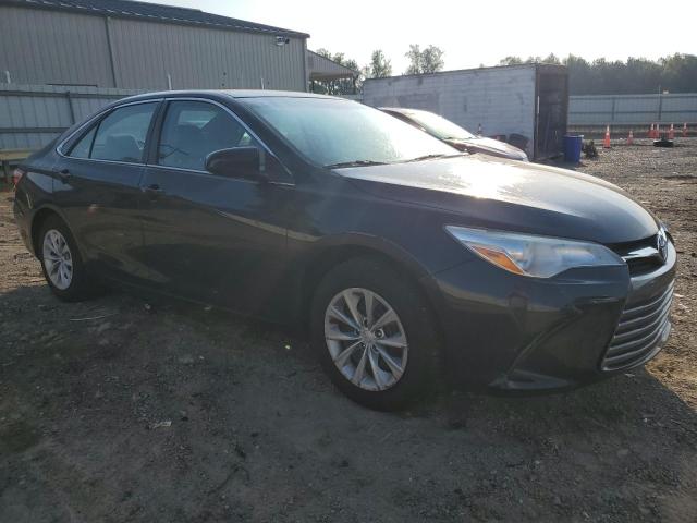 Vin: 4t1bf1fkxgu533669, lot: 59487455, toyota camry le 20164