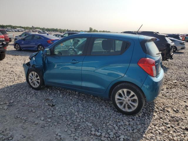 Vin: kl8cd6sa1lc449340, lot: 59015855, chevrolet spark 1lt 20202