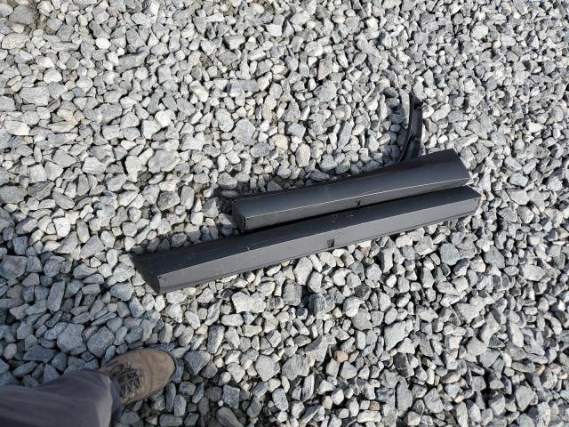 2024 LEXUS NX 350H BASE - JTJGKCEZ5R2025640